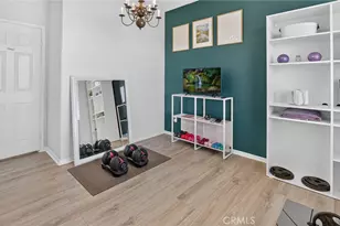 35211 Lilac Ln, Winchester, CA 92596 - Photo 43