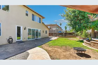 35211 Lilac Lane, Winchester, CA 92596 - Photo 29