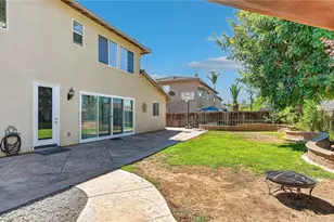 35211 Lilac, Winchester, CA 92596 - Photo 29