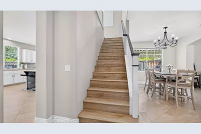 35211 Lilac Lane, Winchester, CA 92596 - Photo 11