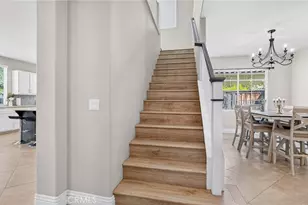 35211 Lilac, Winchester, CA 92596 - Photo 11