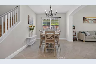 35211 Lilac Lane, Winchester, CA 92596 - Photo 7