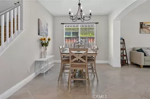35211 Lilac, Winchester, CA 92596 - Photo 7
