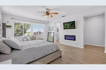 35211 Lilac Lane, Winchester, CA 92596 - Photo 49