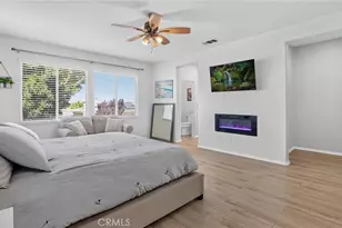 35211 Lilac Ln, Winchester, CA 92596 - Photo 49