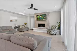 35211 Lilac Ln, Winchester, CA 92596 - Photo 25