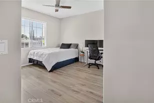 35211 Lilac Ln, Winchester, CA 92596 - Photo 37