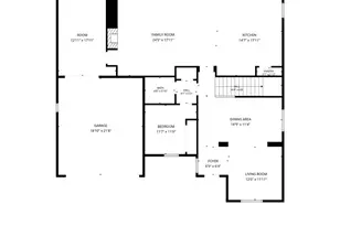 35211 Lilac Ln, Winchester, CA 92596 - Photo 3
