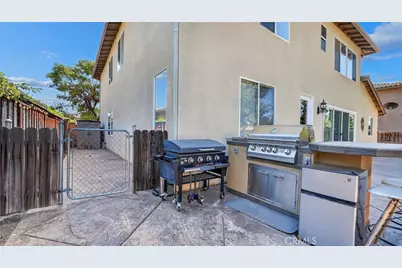 35211 Lilac Lane, Winchester, CA 92596 - Photo 33
