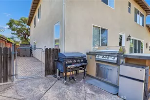 35211 Lilac Ln, Winchester, CA 92596 - Photo 33