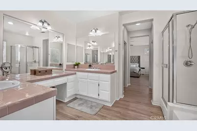 35211 Lilac Lane, Winchester, CA 92596 - Photo 51