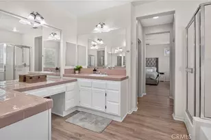 35211 Lilac Ln, Winchester, CA 92596 - Photo 51
