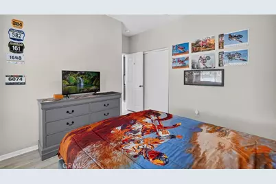 35211 Lilac Lane, Winchester, CA 92596 - Photo 43