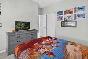 35211 Lilac, Winchester, CA 92596 - Photo 43
