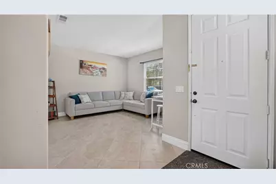 35211 Lilac Lane, Winchester, CA 92596 - Photo 5