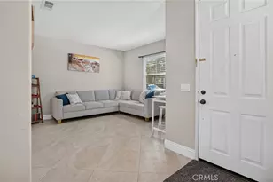 35211 Lilac, Winchester, CA 92596 - Photo 5