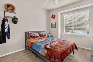 35211 Lilac Ln, Winchester, CA 92596 - Photo 45