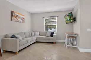 35211 Lilac Ln, Winchester, CA 92596 - Photo 11