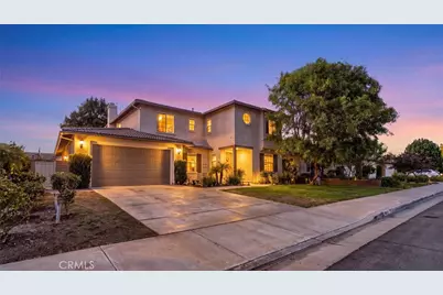 35211 Lilac Lane, Winchester, CA 92596 - Photo 55