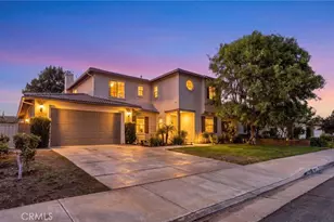 35211 Lilac, Winchester, CA 92596 - Photo 55