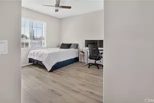 35211 Lilac Ln, Winchester, CA 92596 - Photo 37
