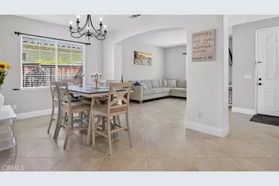 35211 Lilac Lane, Winchester, CA 92596 - Photo 9