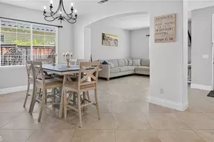 35211 Lilac Ln, Winchester, CA 92596 - Photo 9