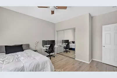 35211 Lilac Lane, Winchester, CA 92596 - Photo 39