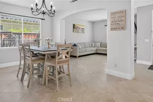 35211 Lilac Ln, Winchester, CA 92596 - Photo 9