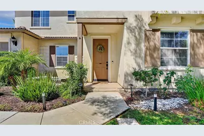 35211 Lilac Lane, Winchester, CA 92596 - Photo 7