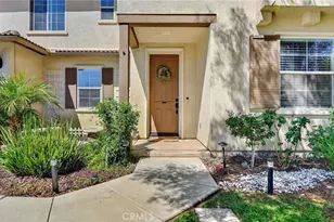 35211 Lilac Ln, Winchester, CA 92596 - Photo 7