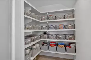 35211 Lilac Ln, Winchester, CA 92596 - Photo 23