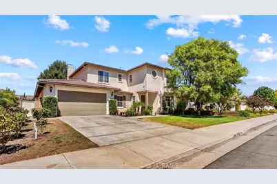 35211 Lilac Lane, Winchester, CA 92596 - Photo 1