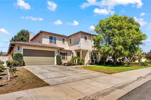 35211 Lilac Ln, Winchester, CA 92596 - Photo 1