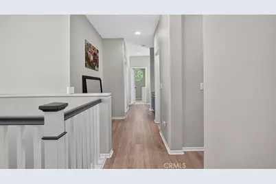 35211 Lilac Lane, Winchester, CA 92596 - Photo 33