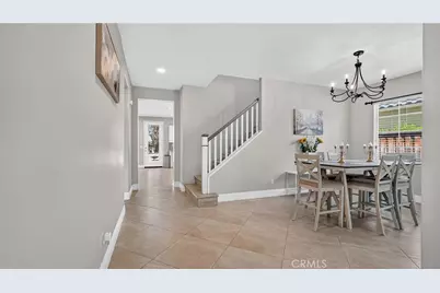 35211 Lilac Lane, Winchester, CA 92596 - Photo 13