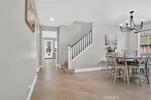 35211 Lilac Ln, Winchester, CA 92596 - Photo 13
