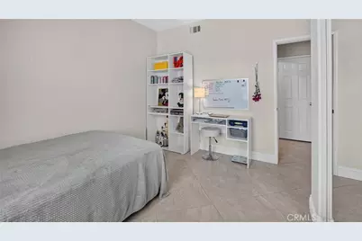 35211 Lilac Lane, Winchester, CA 92596 - Photo 13