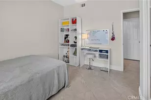 35211 Lilac, Winchester, CA 92596 - Photo 13