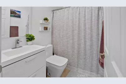 35211 Lilac Lane, Winchester, CA 92596 - Photo 15
