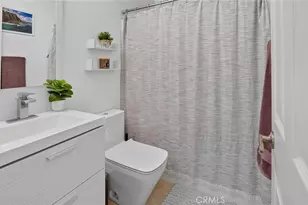 35211 Lilac, Winchester, CA 92596 - Photo 15