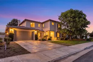 35211 Lilac Ln, Winchester, CA 92596 - Photo 57