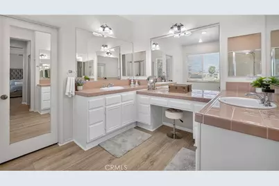 35211 Lilac Lane, Winchester, CA 92596 - Photo 53