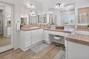 35211 Lilac Ln, Winchester, CA 92596 - Photo 53
