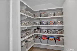 35211 Lilac Ln, Winchester, CA 92596 - Photo 23