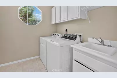 35211 Lilac Lane, Winchester, CA 92596 - Photo 41