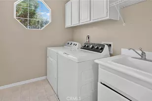 35211 Lilac, Winchester, CA 92596 - Photo 41