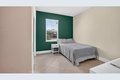 35211 Lilac Lane, Winchester, CA 92596 - Photo 15