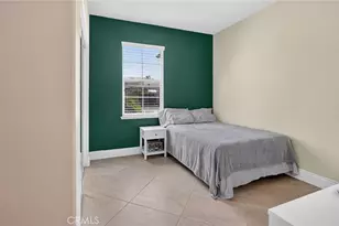 35211 Lilac Ln, Winchester, CA 92596 - Photo 15