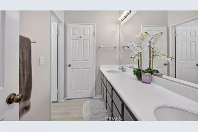35211 Lilac Lane, Winchester, CA 92596 - Photo 37